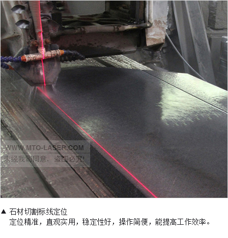 1473302662108513.jpg 20110_18.jpg