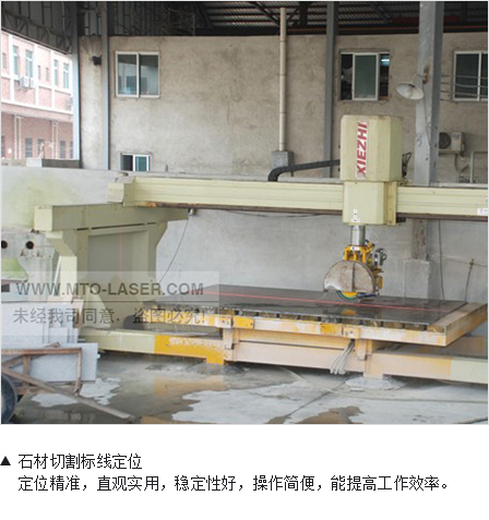 1473302674468185.jpg 20110_20.jpg