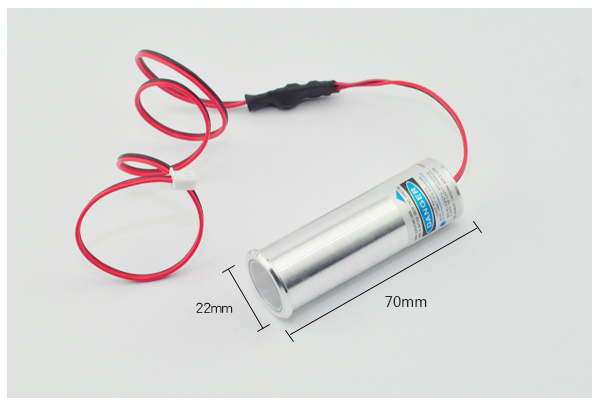 1473318245103405.jpg 3355_01.jpg