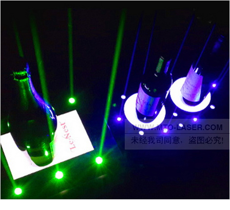 1473318262124404.jpg 2270_17.jpg