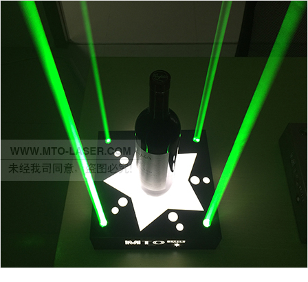 1473318278638935.jpg 2270_25.jpg