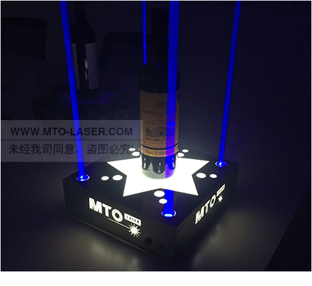 1473318301140623.jpg 2270_20.jpg