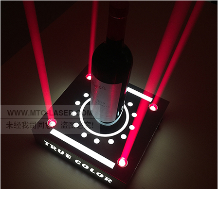 1473318350134487.jpg 2270_23.jpg