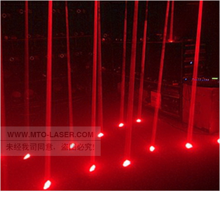 1473318365695049.jpg 2270_24.jpg