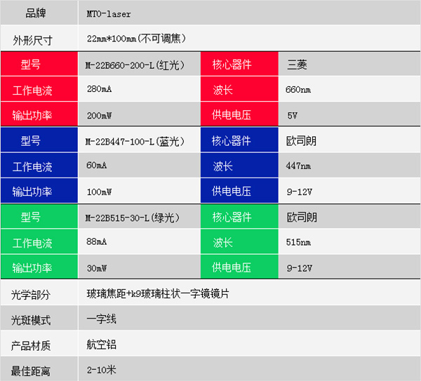 1577680240138596.jpg a0.jpg